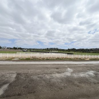 Surf Sports Park - Sports Clubs Near Me - Del Mar, California Surf Sports Park - Sports Clubs Near Me - Del Mar, California