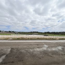 Surf Sports Park