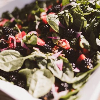 Bowtie Catering - Caterers Near Me - Bend, Oregon Bowtie Catering - Caterers Near Me - Bend, Oregon