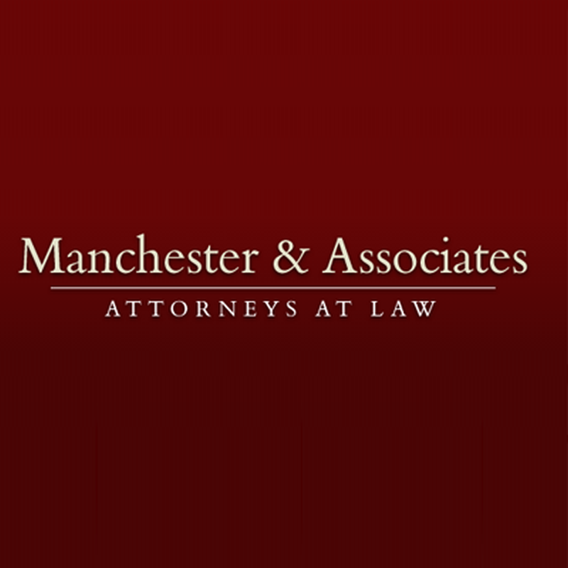 Manchester & Associates Attorneys At Law - immigration attorney in Ypsilanti, MI