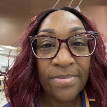 Kroger - Grocery Near Me - Houston, Texas