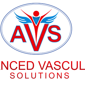 Advanced Vascular Solutions - Surgeons Near Me - Sebastian, Florida Advanced Vascular Solutions - Surgeons Near Me - Sebastian, Florida