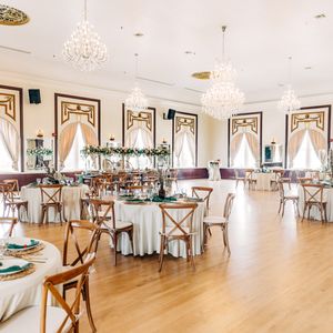 THE STOVALL HOUSE - Updated October 2025 - 4621 Bayshore Blvd, Tampa, Florida - Landmarks