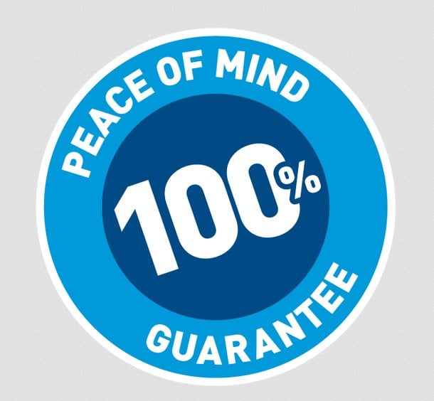 Slide of Daytona Softwash Pressure Washing