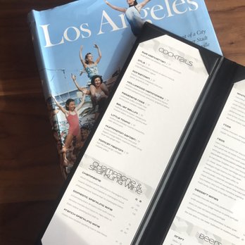 Lobby Lounge - Lounges Near Me - Los Angeles, California Lobby Lounge - Lounges Near Me - Los Angeles, California