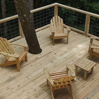 Solid Rock Fencing & Repairs - Fences & Gates Near Me Solid Rock Fencing & Repairs - Fences & Gates Near Me