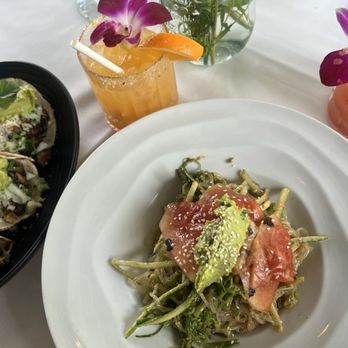 Full Bloom Vegan - Vegan Near Me - Miami Beach, Florida