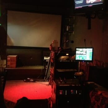 Sports Den Pub - Karaoke night - Sports Bars Near Me - Orange City, Florida Sports Den Pub - Karaoke night - Sports Bars Near Me - Orange City, Florida