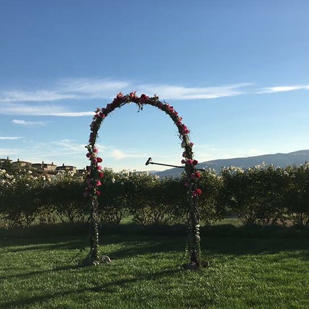 Events By Suzie - Wedding Planning Near Me - Alameda, California Events By Suzie - Wedding Planning Near Me - Alameda, California