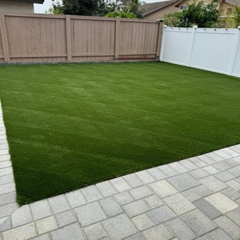 Turf Maintenance Company - Our cleaned turf looks better than new! - Artificial Turf Near Me Turf Maintenance Company - Our cleaned turf looks better than new! - Artificial Turf Near Me