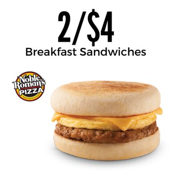 Hoosier Market Marathon Station - 2 / $ 4 breakfast sandwiches - Gas Stations Near Me - Indianapolis, Indiana Hoosier Market Marathon Station - 2 / $ 4 breakfast sandwiches - Gas Stations Near Me - Indianapolis, Indiana
