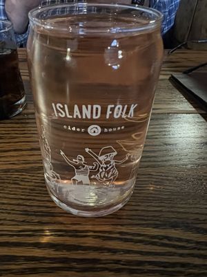 Brownstone Restaurant by null