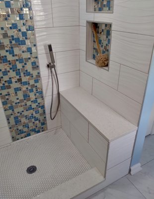 Coast to Coast Contracting & Consulting