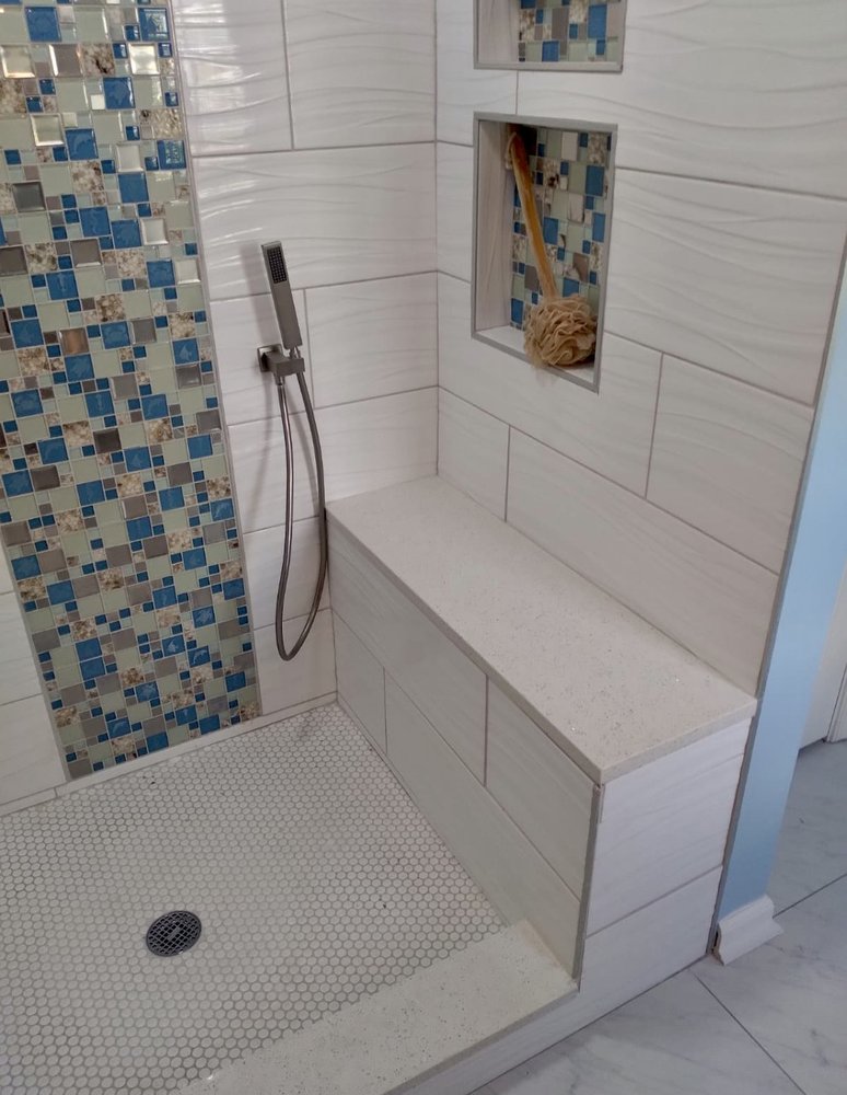 Slide of Coast to Coast Contracting & Consulting