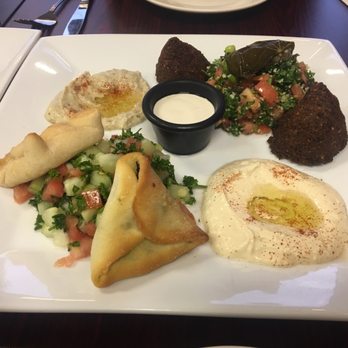 Afrah Restaurant - Mediterranean Near Me - Richardson, Texas Afrah Restaurant - Mediterranean Near Me - Richardson, Texas