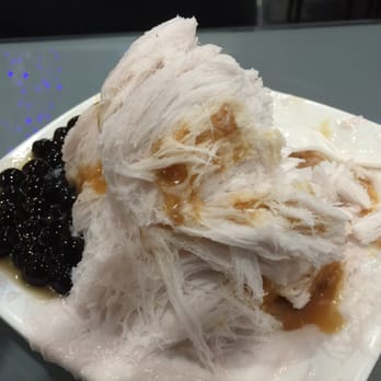 Nu Ice & Drinks - Tasted amazing. - Desserts Near Me - Houston, Texas Nu Ice & Drinks - Tasted amazing. - Desserts Near Me - Houston, Texas