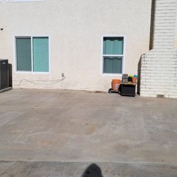 Rapid Waste Removal