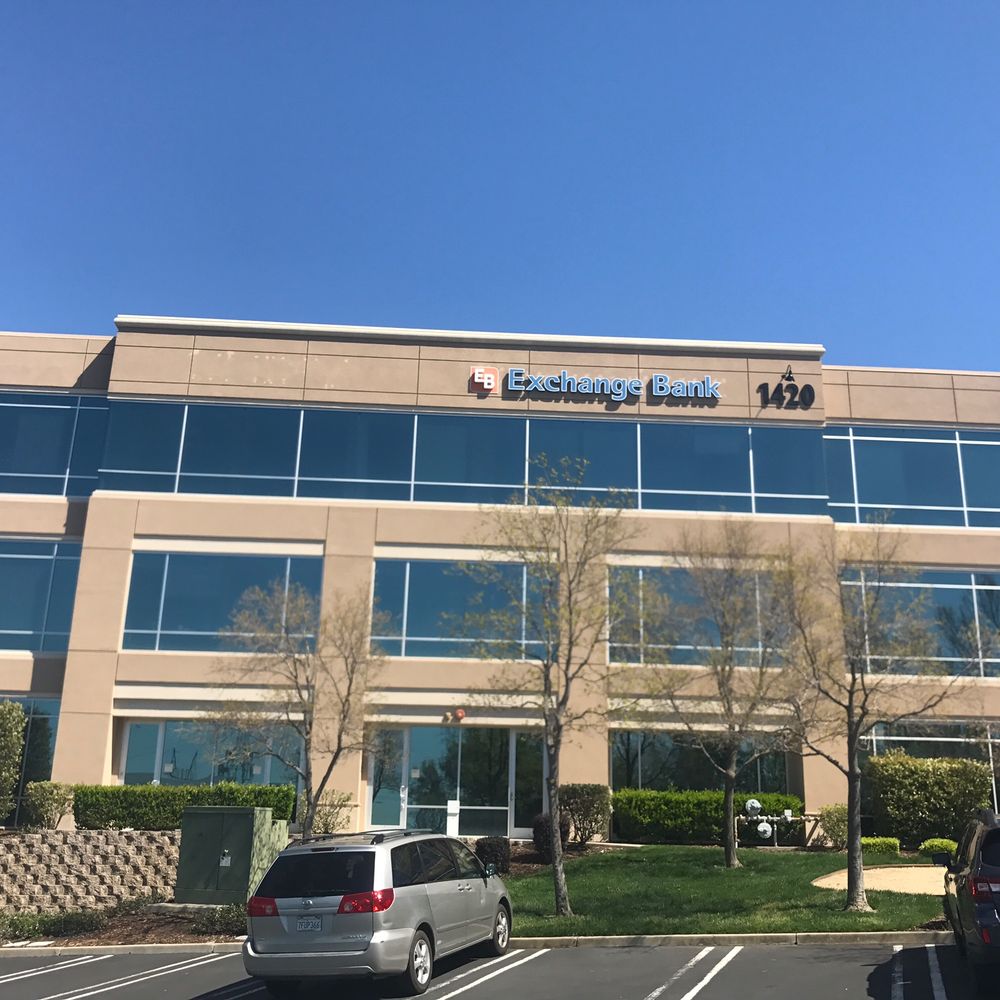 THE BEST 10 CURRENCY EXCHANGE in SOLANO COUNTY, CA - Updated 2026 - Hours -  Yelp