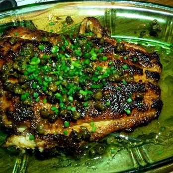 La Lucha - Blackened Catfish - Seafood Near Me - Houston, Texas La Lucha - Blackened Catfish - Seafood Near Me - Houston, Texas