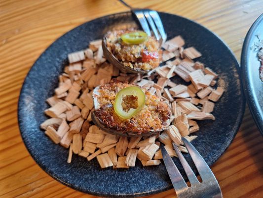 Marrow West Village by null