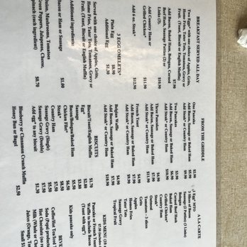 Koffee Kup - Comfort Food Near Me - Lynchburg, Virginia Koffee Kup - Comfort Food Near Me - Lynchburg, Virginia