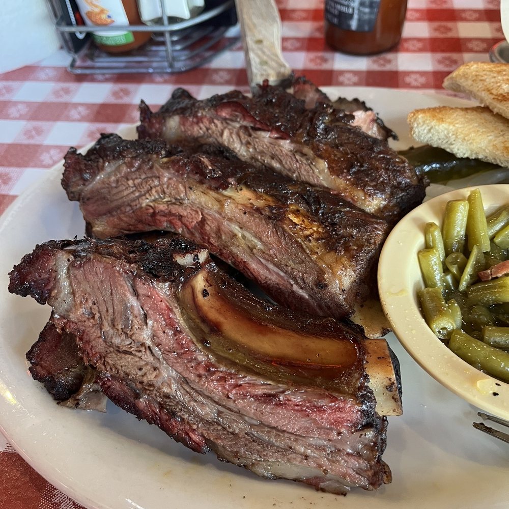 Riscky's BBQ - Barbeque Near Me - Fort Worth, Texas Riscky's BBQ - Barbeque Near Me - Fort Worth, Texas
