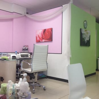 NAIL FX - Nail FX - Nail Salons Near Me - lutz, Florida NAIL FX - Nail FX - Nail Salons Near Me - lutz, Florida