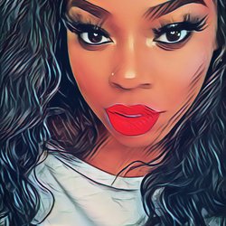 Slayed ByMeika