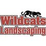 Photo of Wildcats Landscaping