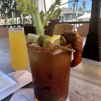 Toasted Gastrobrunch - Bloody Mary - Breakfast & Brunch Near Me - Oceanside, California Toasted Gastrobrunch - Bloody Mary - Breakfast & Brunch Near Me - Oceanside, California