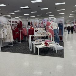 Target