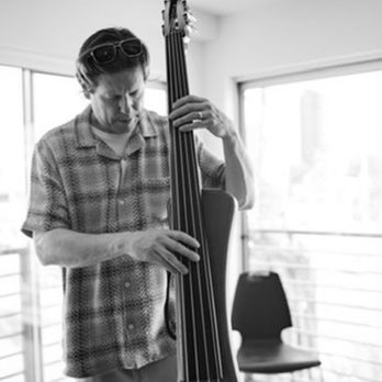 David Arend - Musical Instruments & Teachers Near Me