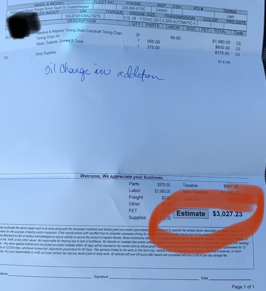 TRUCKS AND CARS UNLIMITED Updated October 2024 5941 W Fairview Ave