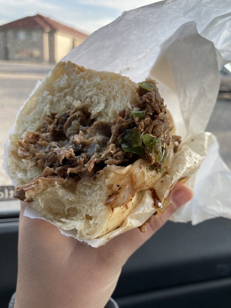 THE GREAT STEAK GRILL Updated October 2024 30 Photos & 65 Reviews