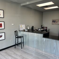 A and G Automotive