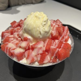 Wicked Snow - Desserts Near Me - Austin, Texas Wicked Snow - Desserts Near Me - Austin, Texas