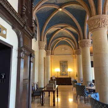 The Biltmore Brunch - Breakfast & Brunch Near Me - Coral Gables, Florida The Biltmore Brunch - Breakfast & Brunch Near Me - Coral Gables, Florida