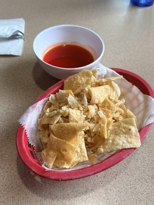 Lucky Key & Fuji Ya by null