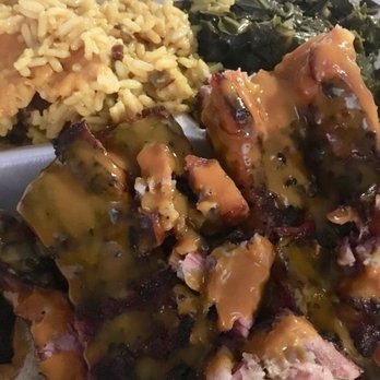 Konan BBQ - Thin Top with two sides - Barbeque Near Me - Tampa, Florida Konan BBQ - Thin Top with two sides - Barbeque Near Me - Tampa, Florida