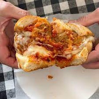 Pizzamore - Pizza Near Me - Carlstadt, New Jersey