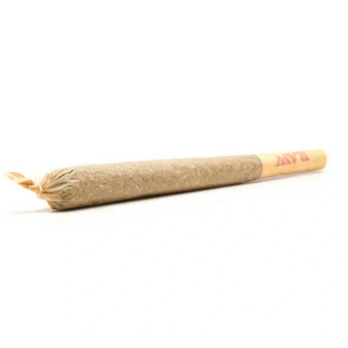 The Honeycomb FL - Single, 1 Gram Pre-Rolled CBD Hemp Joint - Vitamins & Supplements Near Me - Palm Bay, Florida The Honeycomb FL - Single, 1 Gram Pre-Rolled CBD Hemp Joint - Vitamins & Supplements Near Me - Palm Bay, Florida
