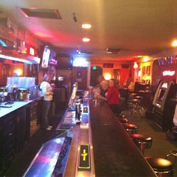 Old Towne Tavern - Pubs Near Me - Midvale, Utah