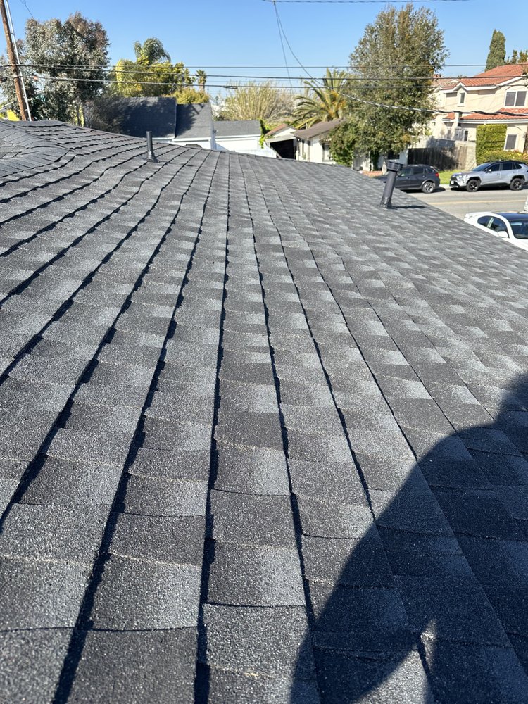 Slide of Next Gen Roofing