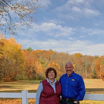 Cota & Cota - Heating & Air Conditioning/HVAC Near Me - Keene, New Hampshire Cota & Cota - Heating & Air Conditioning/HVAC Near Me - Keene, New Hampshire