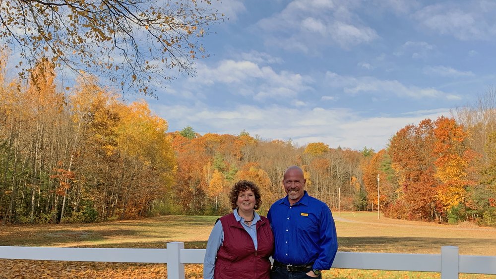 Slide of Cota & Cota