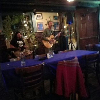 First Capital Dispensing Co