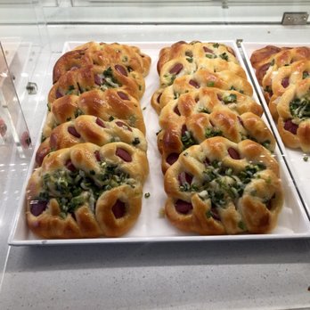 Sweet Hut Bakery & Cafe - They smelled so good - Bakeries Near Me - Duluth, Georgia Sweet Hut Bakery & Cafe - They smelled so good - Bakeries Near Me - Duluth, Georgia