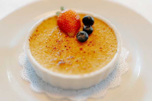 Galpão Gaucho Brazilian Steakhouse by null