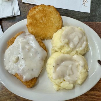 Southern Fare - Southern Near Me - Shelbyville, Tennessee Southern Fare - Southern Near Me - Shelbyville, Tennessee