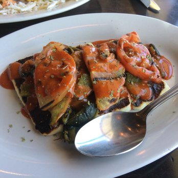 Cafe El Tapatio - Mexican Near Me - Glenview, Illinois